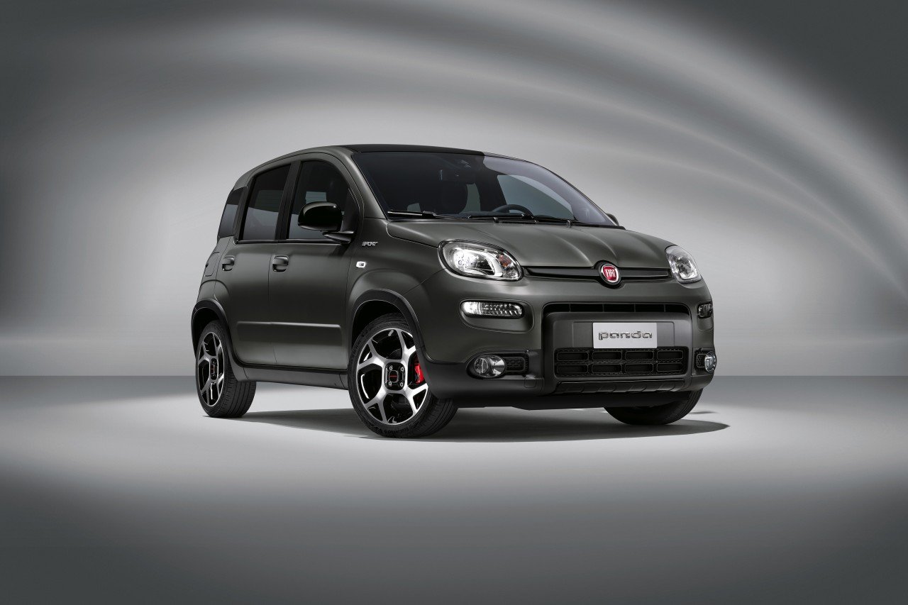 20220321-10552901_Nuova-Panda-Sport