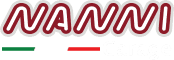 Garage Nanni
